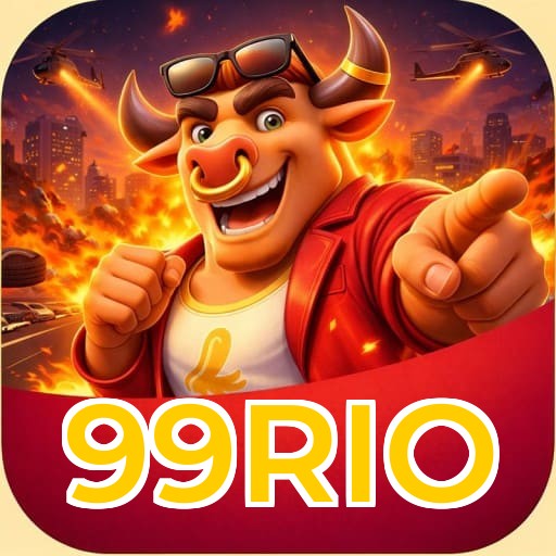 Gates of Olympus 1000