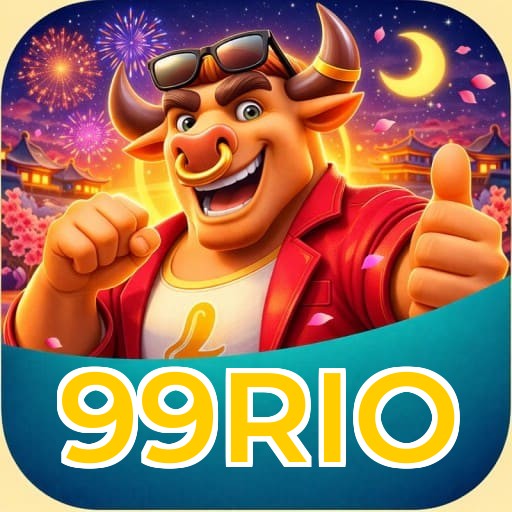 Fortune Ox - PG Soft